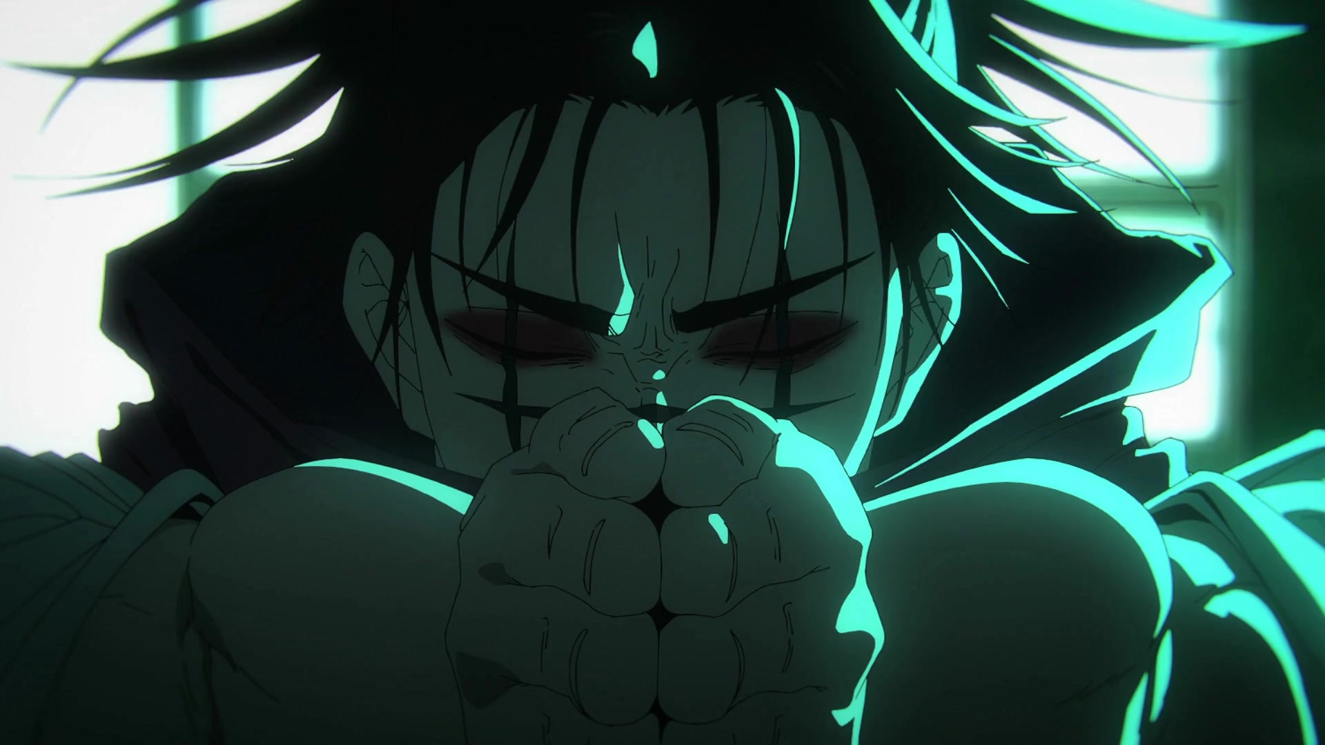 Shiza-26-10x-RIFE-RIFE4.6-239.76fps.mp4
